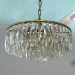 588 6009 HANGING LAMP